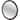 Mercana Orbit Black Metal Beaded Frame Round Mirror - 43" x 43" - 42.9L x 2.4W x 43.0H