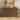 Spruce & Spring Mid-century Modern Fluted Fully Assembled Dresser