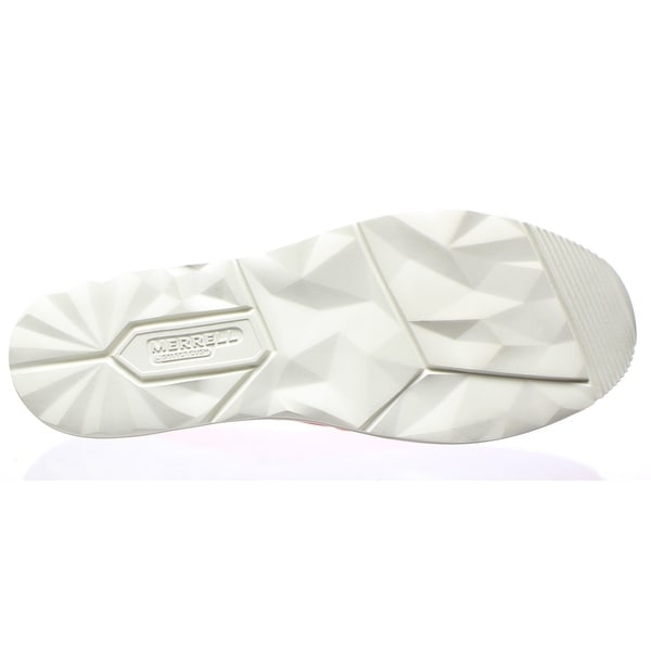 merrell women's flats