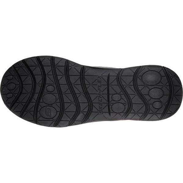 skechers jeveno