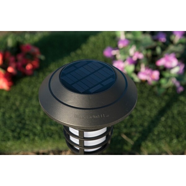 Bell & howell pathway lights cheap