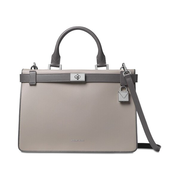 mk tatiana bag