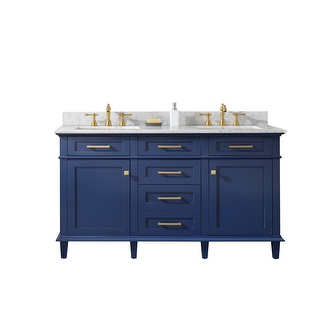 legion vanity sink double furniture