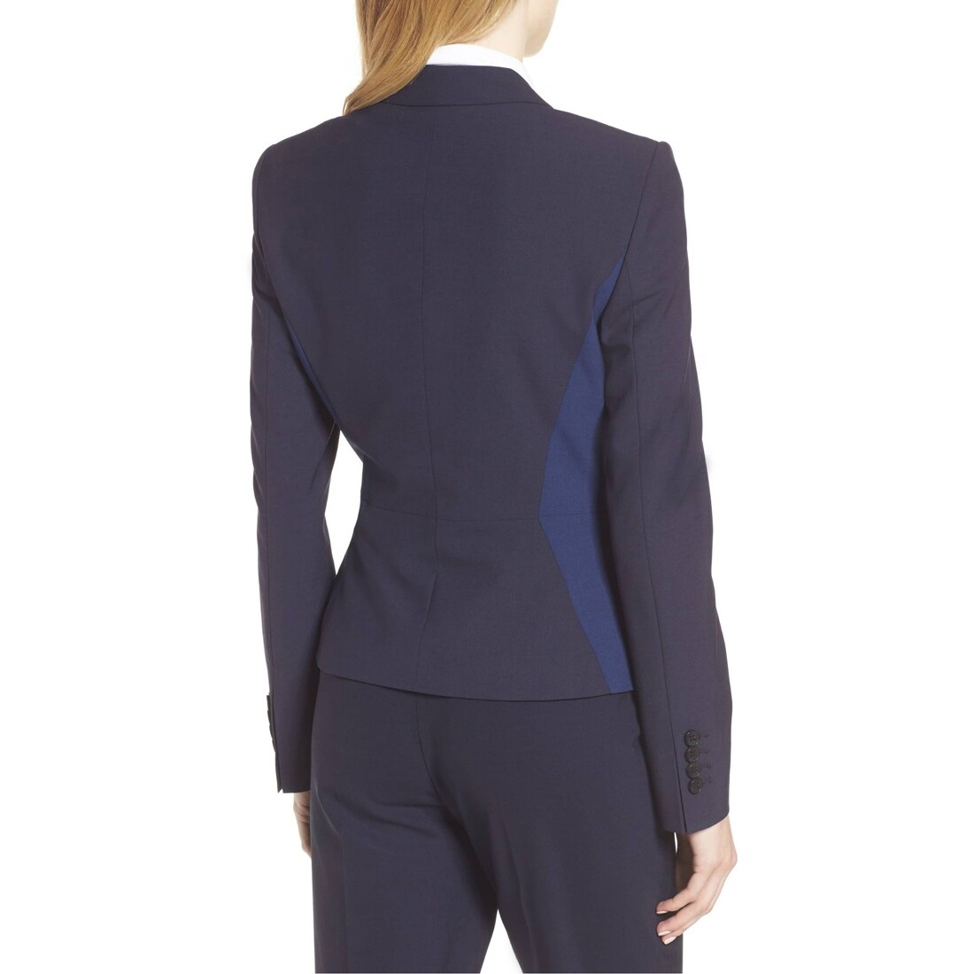 hugo boss women jacket