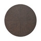 preview thumbnail 32 of 33, Paradise Valley Saddle Brown Oak Dining Table - Various Size Options