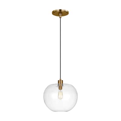 Mela Large Pendant