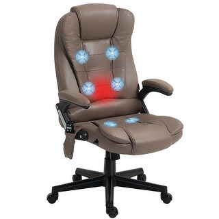 Stunning Ergonomic Chair For Long Working Hours image