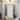 Modern 5-Rings LED Chandelier Lighting Pendant Ceiling Lamp Fixture - 39" x 118"