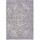 preview thumbnail 19 of 21, Livabliss Tate Vintage Medallion Area Rug