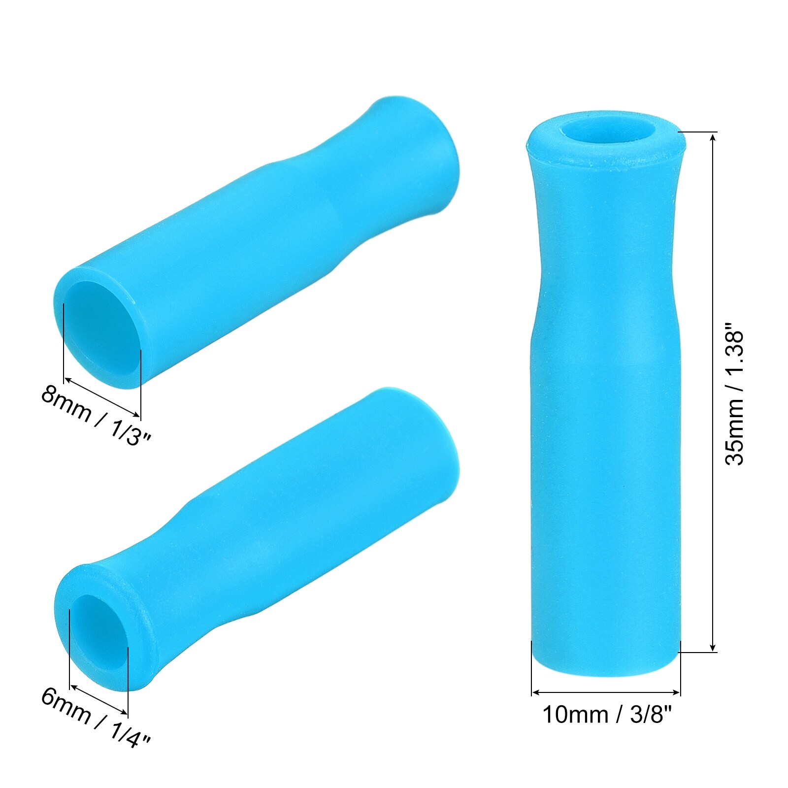 https://ak1.ostkcdn.com/images/products/is/images/direct/48ee7139d3af3b032722af939ea08e3e47c52fda/12pcs-Silicone-Straw-Tips-for-Stainless-Steel-Straws.jpg