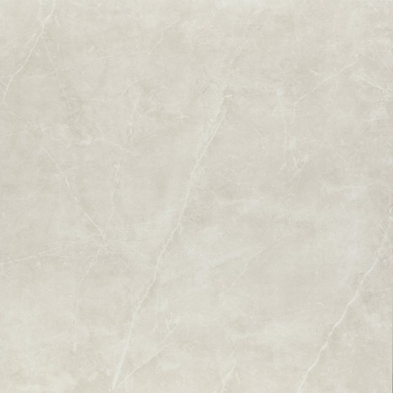 Emser Tile F20STER2424M Sterlina II - 24" x 24" Square Floor and Wall