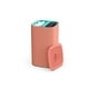 preview thumbnail 17 of 19, Joseph Joseph Tota 60-liter Laundry Basket