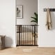 preview thumbnail 2 of 34, Baby Safety Gate by Comfy Cubs