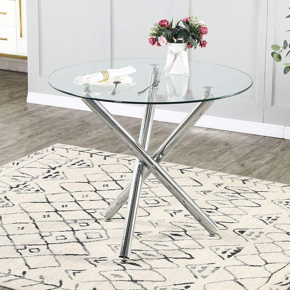 Sicotas sales dining set
