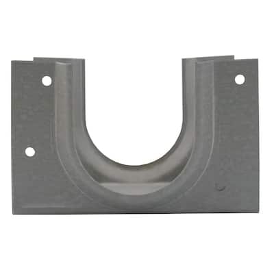 Jones Stephens S33025 DOUBLE STUD SHOE 16 GA