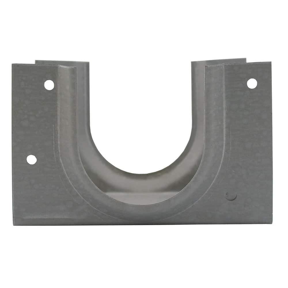 Jones Stephens S33025 DOUBLE STUD SHOE 16 GA