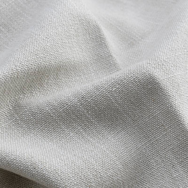 5-Piece Round Dining Set with Pedestal Table and Upholstered Chairs