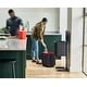 preview thumbnail 17 of 18, Joseph Joseph Totem Max 60L Dual Trash Can and Recycle Bin (15.85 US Gallons)