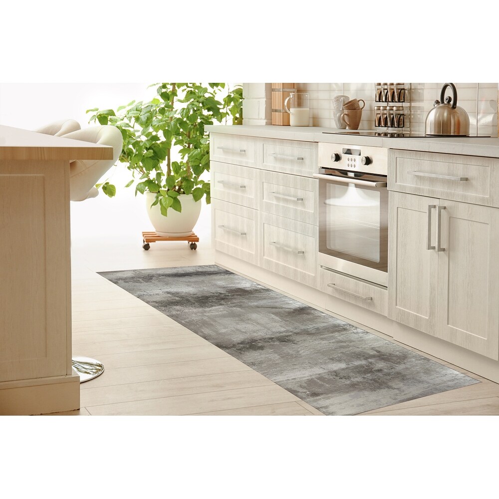 https://ak1.ostkcdn.com/images/products/is/images/direct/48f047f187bb85b70a9ee1a80d354052523e4688/CLOUD-SHADOWS-GREY-Kitchen-Mat-by-Kavka-Designs.jpg