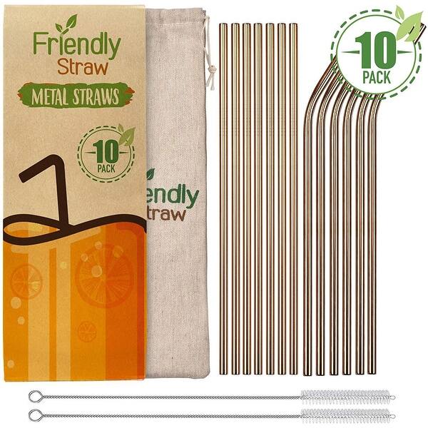 https://ak1.ostkcdn.com/images/products/is/images/direct/48f0c642f74b91c7651481a59219300e8ea5cd3c/Friendly-Straw-Reusable-10.5%22x.25%22-Metal-Straws-Bronze-%2810-Pack%29.jpg?impolicy=medium