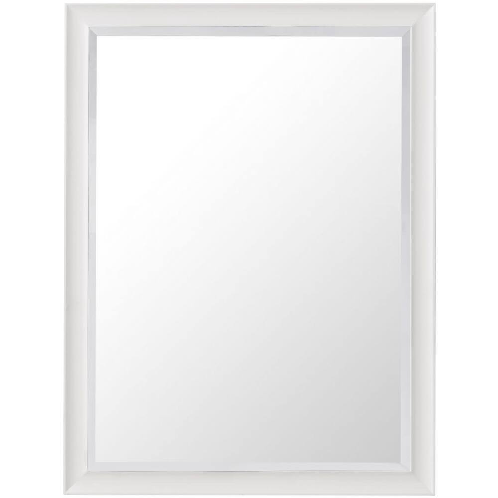 James Martin Vanities 735-M30 Glenbrooke 30" W x 40" H Transitional