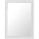 Option Bright White