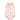 Hudson Baby Girls Toddler Swimsuit, Fruit Salad