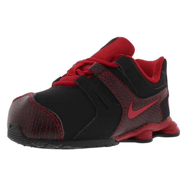 australia nike shox current schwarz rot 978f8 e63f4 klassisch Outlet Schweiz Herren Nike Air Force 1 25Th Low