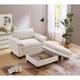 Option Beige