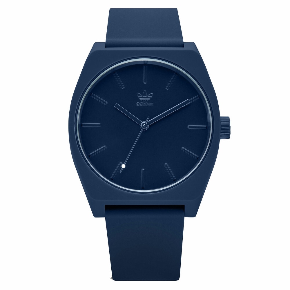 adidas watches for men