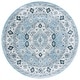 preview thumbnail 21 of 66, SAFAVIEH Isabella Minola Traditional Oriental Rug