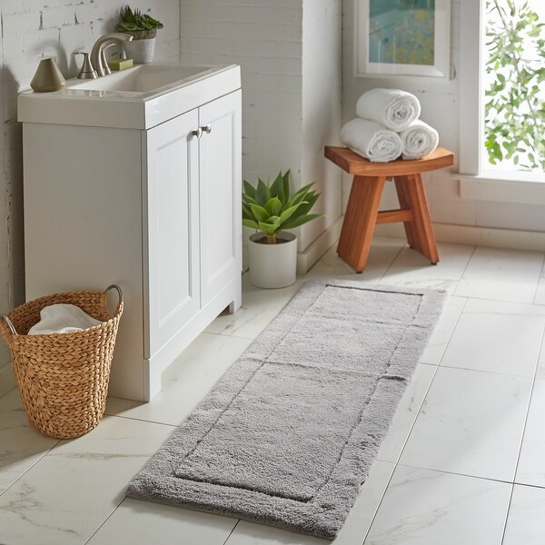 Mohawk Home Regency Bath Rug. Opens flyout.