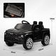 preview thumbnail 9 of 18, 12V Kids Electric Car