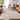 Premium Washable Super Soft Mid Century Modern Mayfield Rug