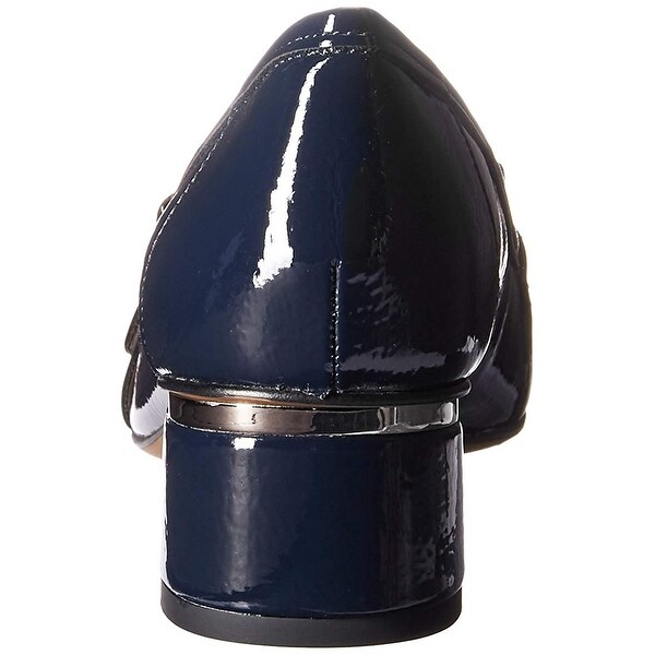 franco sarto grenoble loafer