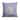 Hasbro Furby 18 Inch Throw Pillow