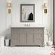 Option Weathered Gray