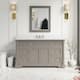 Option Weathered Gray