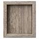 Option Grecian Earth