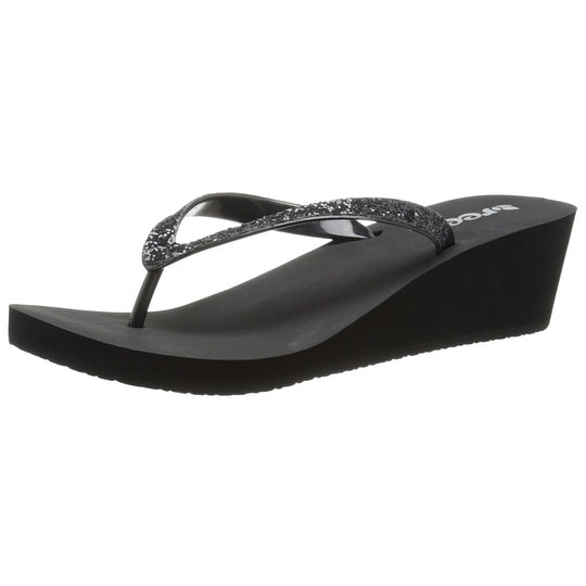 reef mist ii women's sandals