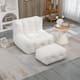Option White