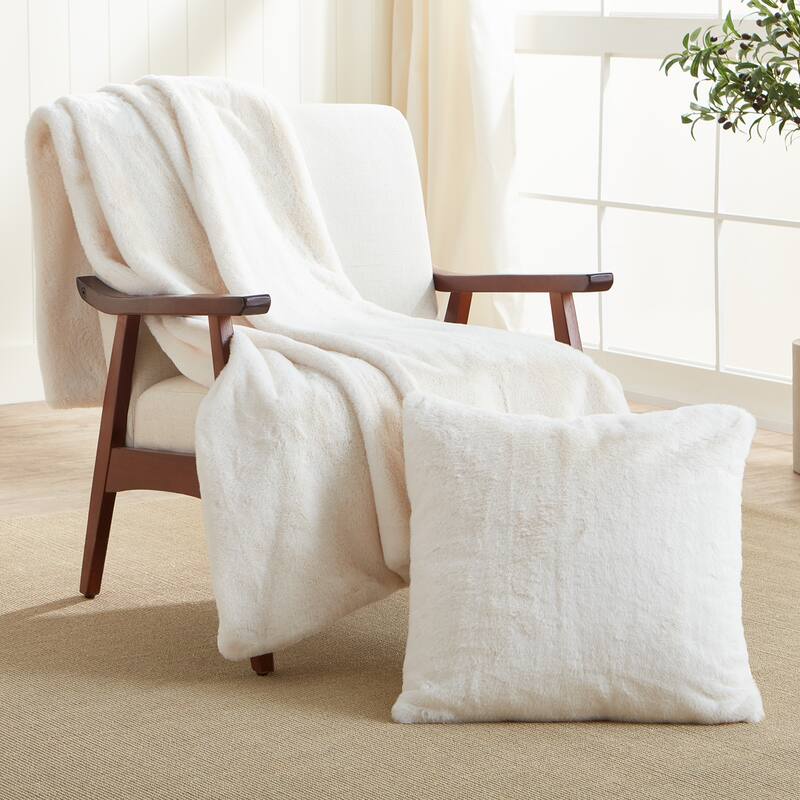 Splendid Riley Decorative Pillow 20x20
