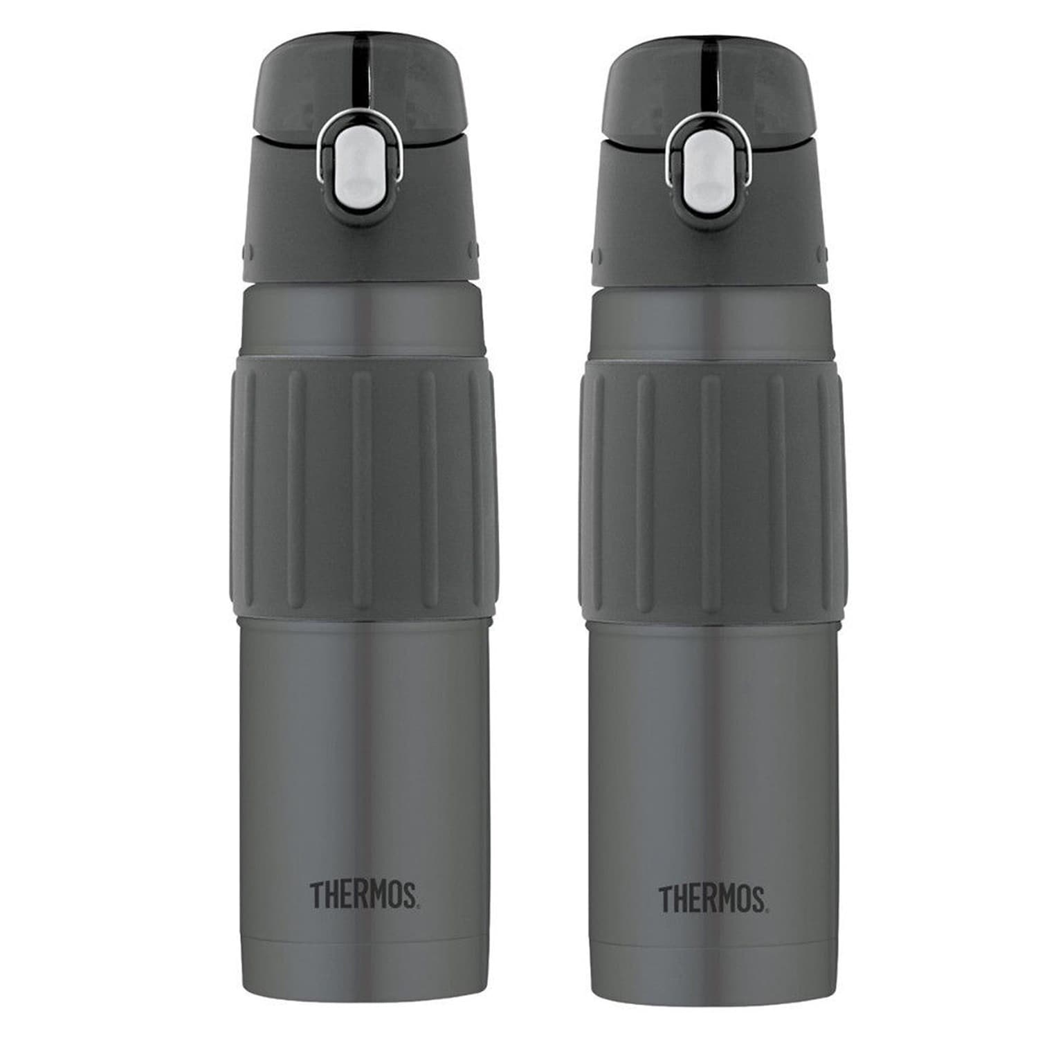 thermos vacuum insulated 18 ounce