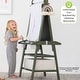 preview thumbnail 42 of 61, Deluxe Learn 'N Play Art Center