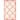 SAFAVIEH Amherst Irma Modern Rug