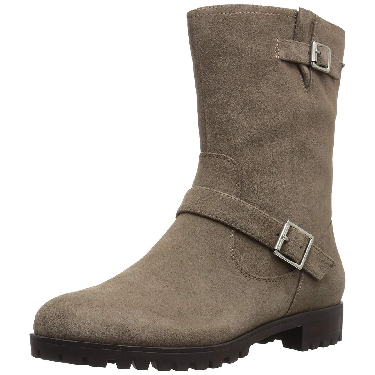 tahari reward boot