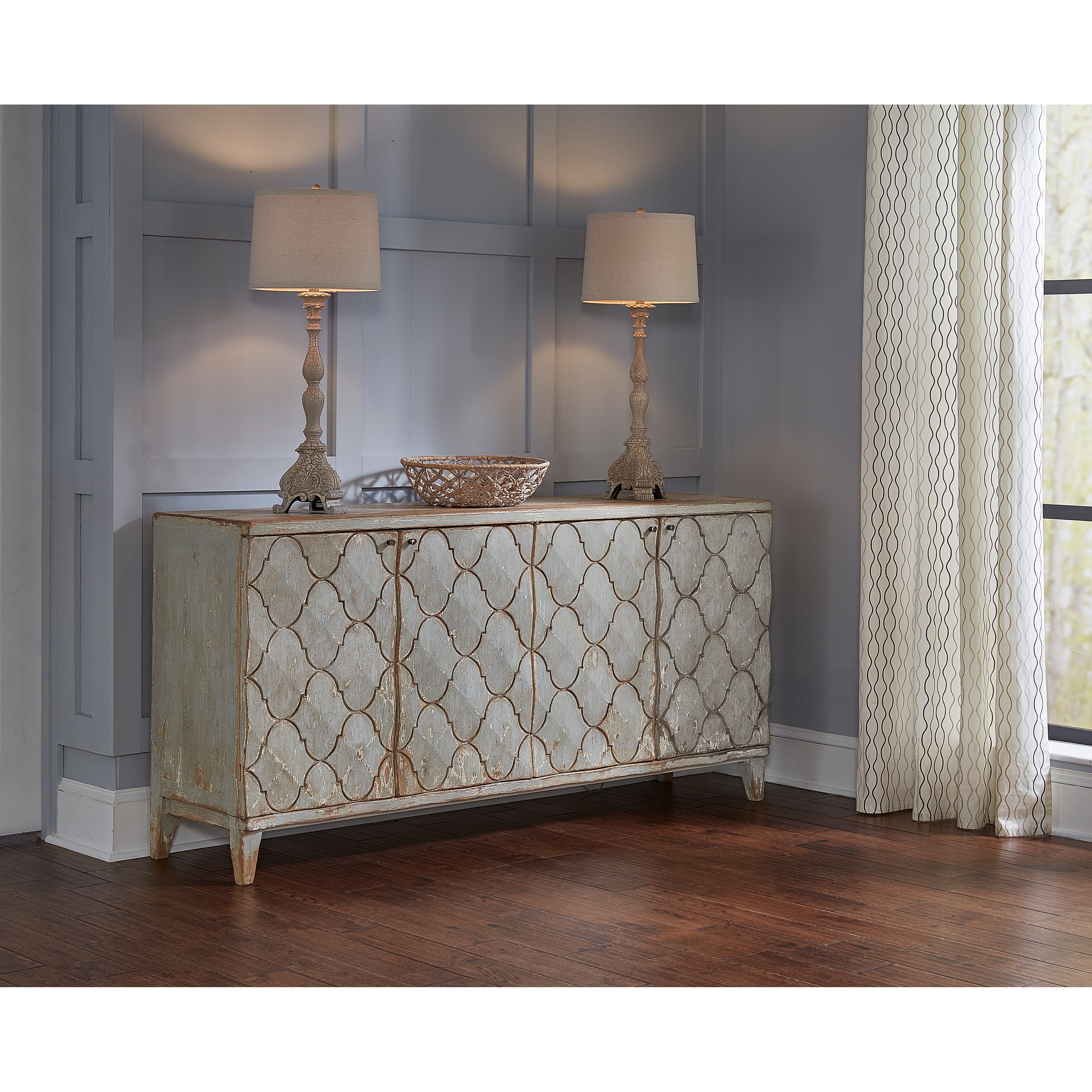 72 inch online long sideboard