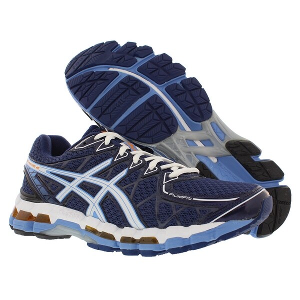 asics kayano 20 m