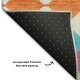 preview thumbnail 20 of 132, Premium Washable Super Soft Diamond Modern Mayfield Rug