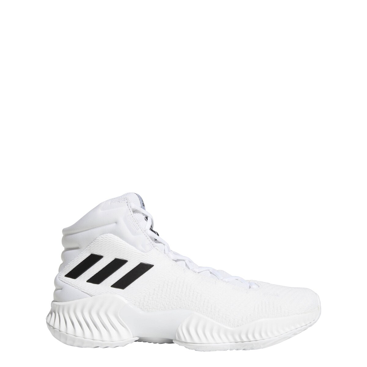 basketball shoes adidas 2018